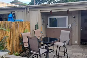 44-340 Olina St, Kaneohe, HI 96744 - Photo 11