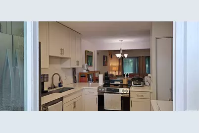 44-340 Olina Street #23, Kaneohe, HI 96744 - Photo 3