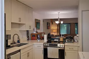 44-340 Olina St, Kaneohe, HI 96744 - Photo 3