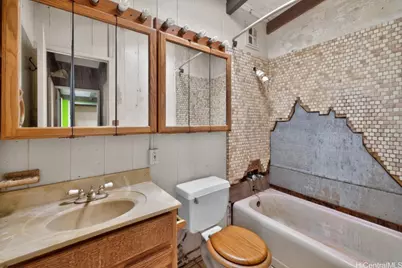 2039 Akaikai Loop, Pearl City, HI 96782 - Photo 15