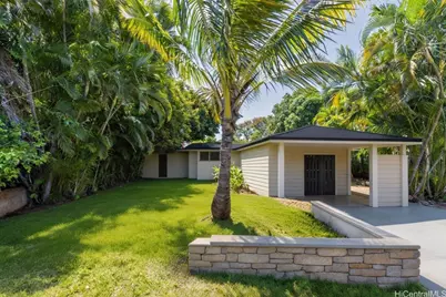 2039 Akaikai Loop, Pearl City, HI 96782 - Photo 23