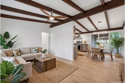 2039 Akaikai Loop, Pearl City, HI 96782 - Photo 25