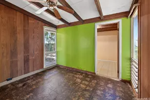 2039 Akaikai Loop, Pearl City, HI 96782 - Photo 13