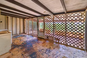 2039 Akaikai Loop, Pearl City, HI 96782 - Photo 11