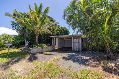 2039 Akaikai Loop, Pearl City, HI 96782 - Photo 3