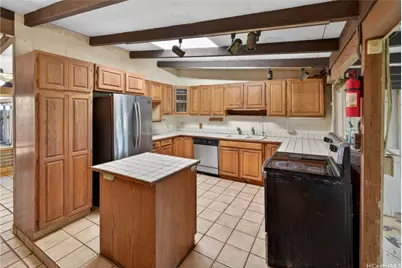 2039 Akaikai Loop, Pearl City, HI 96782 - Photo 9