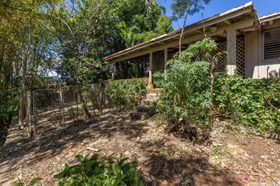 2039 Akaikai Loop, Pearl City, HI 96782 - Photo 21