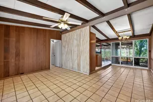 2039 Akaikai Loop, Pearl City, HI 96782 - Photo 7