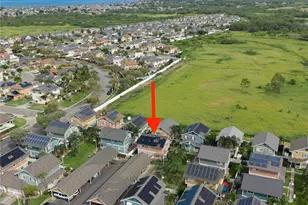 87-1950 Pakeke St, Waianae, HI 96792 - Photo 19