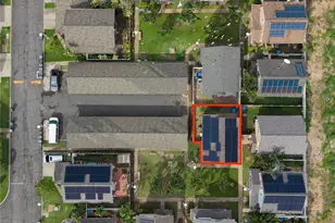 87-1950 Pakeke St, Waianae, HI 96792 - Photo 3