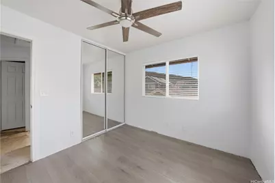 87-1950 Pakeke Street #J, Waianae, HI 96792 - Photo 15