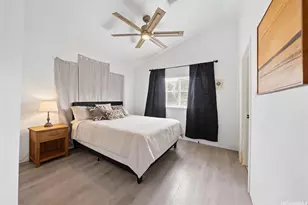 87-1950 Pakeke St, Waianae, HI 96792 - Photo 9