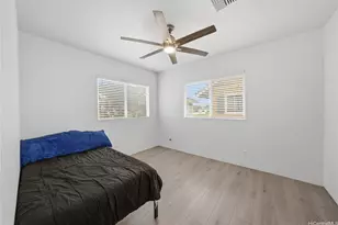 87-1950 Pakeke St, Waianae, HI 96792 - Photo 11