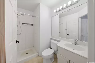 87-1950 Pakeke Street #J, Waianae, HI 96792 - Photo 13