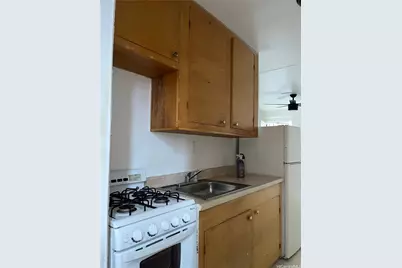 1818 Kalani Street #1, Honolulu, HI 96819 - Photo 5