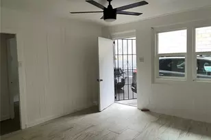 1818 Kalani St, Honolulu, HI 96819 - Photo 1