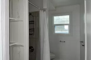 1818 Kalani St, Honolulu, HI 96819 - Photo 7