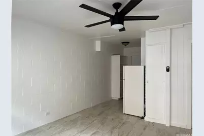1818 Kalani Street #1, Honolulu, HI 96819 - Photo 3