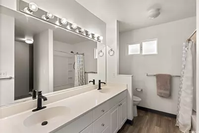 91-1159 Kanela Street #M30, Ewa Beach, HI 96706 - Photo 13