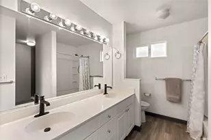 91-1159 Kanela St, Ewa Beach, HI 96706 - Photo 13