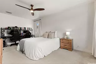 91-1159 Kanela St, Ewa Beach, HI 96706 - Photo 11