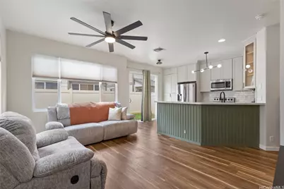 91-1159 Kanela Street #M30, Ewa Beach, HI 96706 - Photo 1