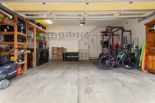 91-1159 Kanela St, Ewa Beach, HI 96706 - Photo 19