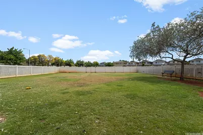 91-1159 Kanela Street #M30, Ewa Beach, HI 96706 - Photo 17