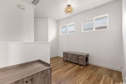 91-1159 Kanela Street #M30, Ewa Beach, HI 96706 - Photo 9