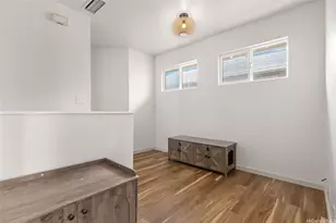 91-1159 Kanela St, Ewa Beach, HI 96706 - Photo 9