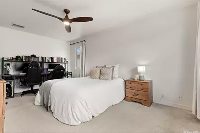 91-1159 Kanela Street #M30, Ewa Beach, HI 96706 - Photo 11