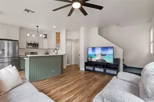 91-1159 Kanela St, Ewa Beach, HI 96706 - Photo 3