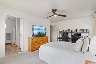 91-1159 Kanela Street #M30, Ewa Beach, HI 96706 - Photo 15