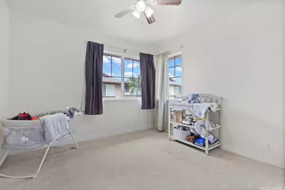 91-1159 Kanela Street #M30, Ewa Beach, HI 96706 - Photo 5