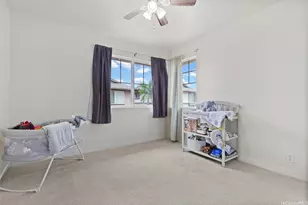 91-1159 Kanela St, Ewa Beach, HI 96706 - Photo 5