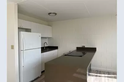 95-21 Kuahelani Avenue #303, Mililani, HI 96789 - Photo 3