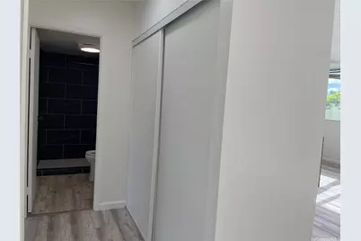 95-21 Kuahelani Avenue #303, Mililani, HI 96789 - Photo 11