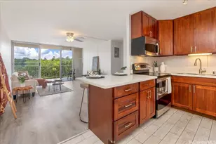 95-2031 Waikalani Pl, Mililani, HI 96789 - Photo 1