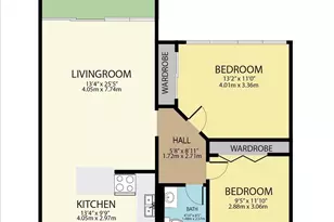 95-2031 Waikalani Pl, Mililani, HI 96789 - Photo 17