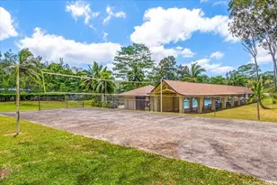 95-2031 Waikalani Pl, Mililani, HI 96789 - Photo 23