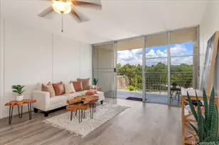 95-2031 Waikalani Pl, Mililani, HI 96789 - Photo 3
