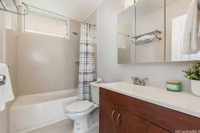 95-2031 Waikalani Place #D901, Mililani, HI 96789 - Photo 15