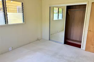 98-400 Ponohale St, Aiea, HI 96701 - Photo 7