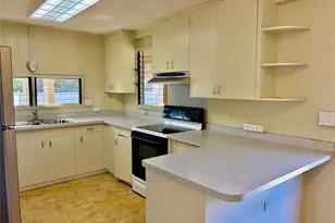 98-400 Ponohale St, Aiea, HI 96701 - Photo 1