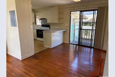 98-400 Ponohale Street, Aiea, HI 96701 - Photo 5