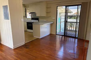 98-400 Ponohale St, Aiea, HI 96701 - Photo 5