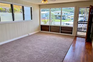 98-400 Ponohale St, Aiea, HI 96701 - Photo 3