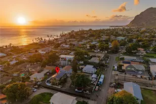 84-929 Hana St, Waianae, HI 96792 - Photo 19