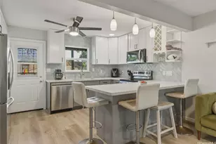 84-929 Hana St, Waianae, HI 96792 - Photo 3