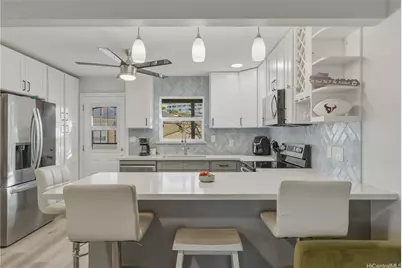 84-929 Hana Street #A, Waianae, HI 96792 - Photo 5